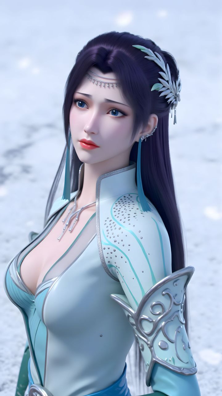 坚守