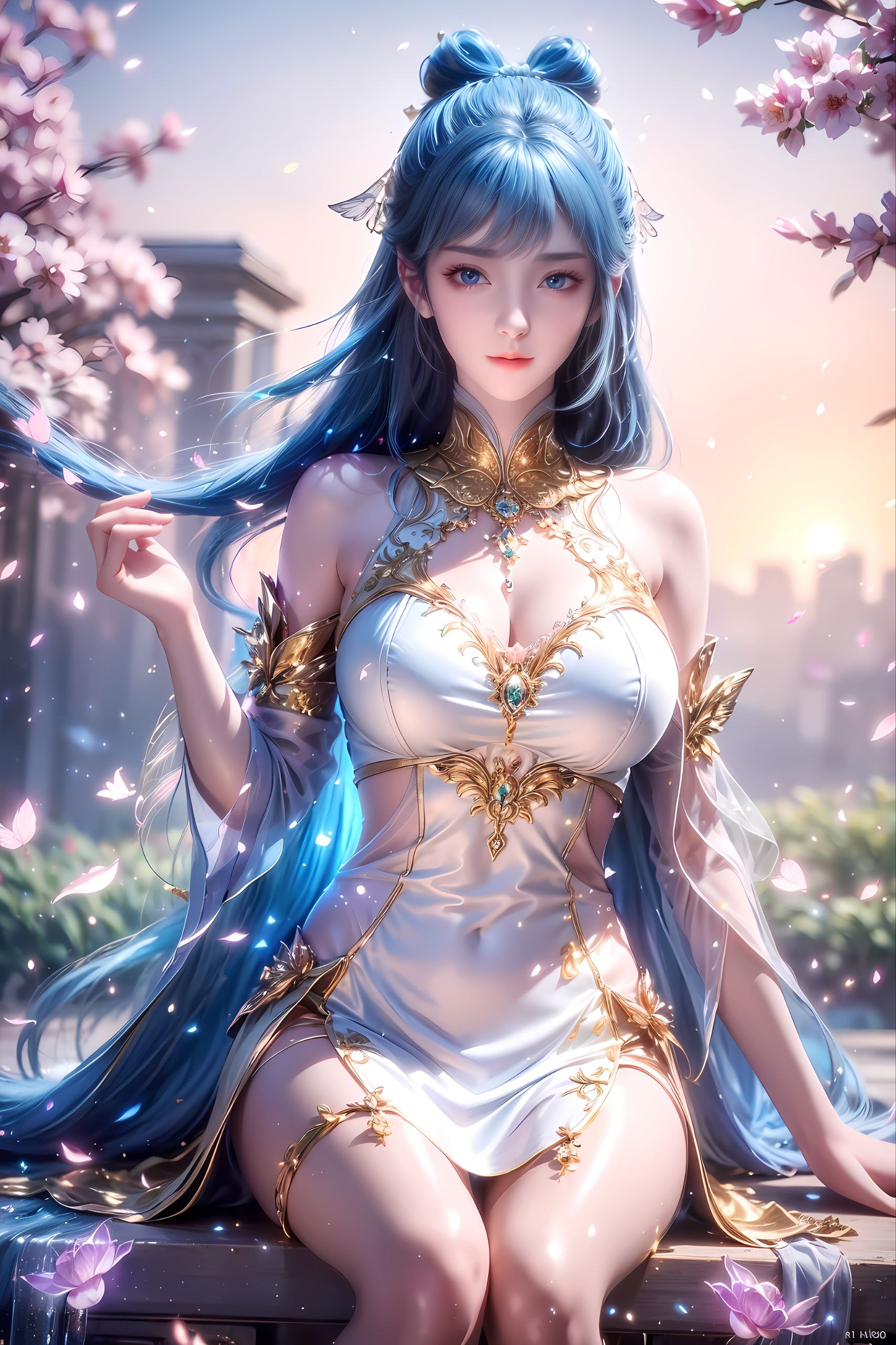 下载链接