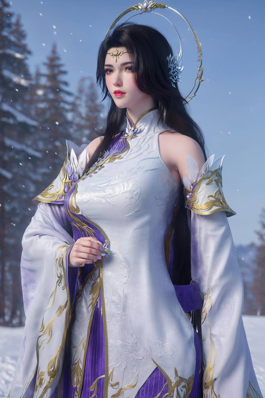 逐渐成为人