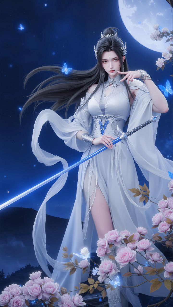 生活的好奇