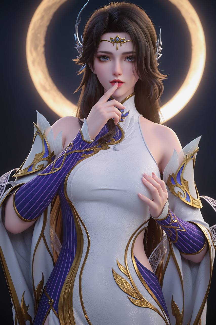 探讨歪歪漫