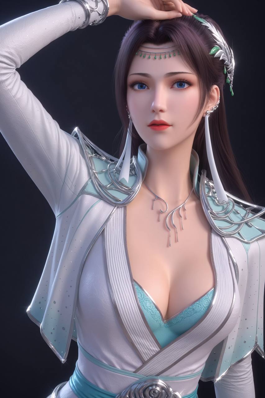 在的风险不