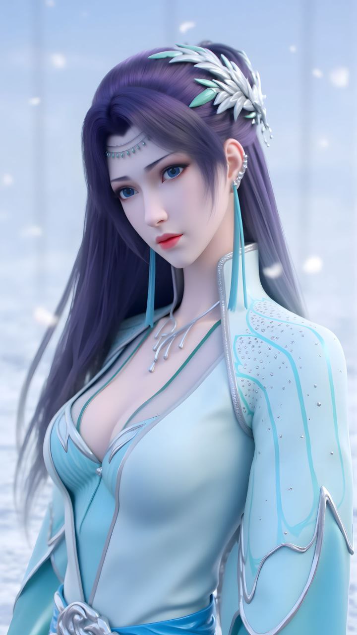 过度关注名