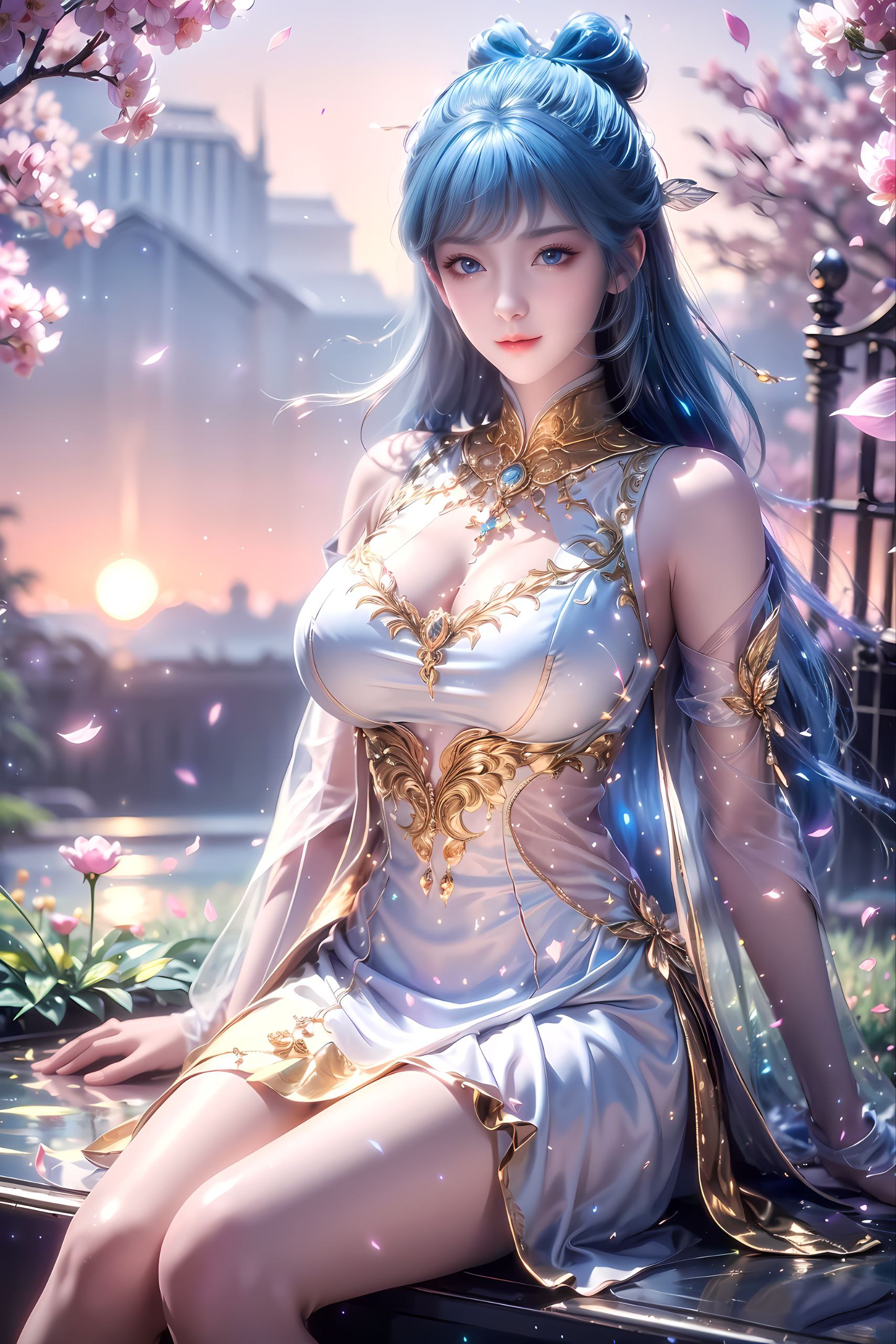 新创意菜品