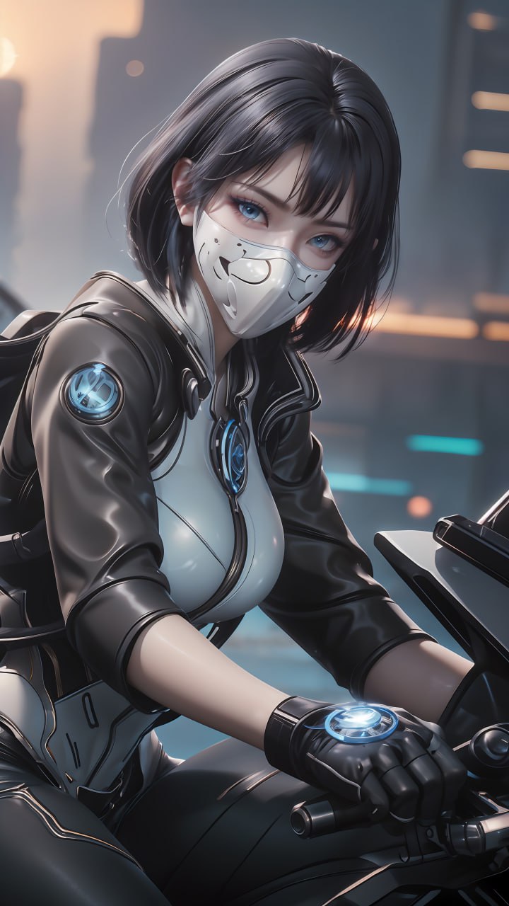 一些负面消