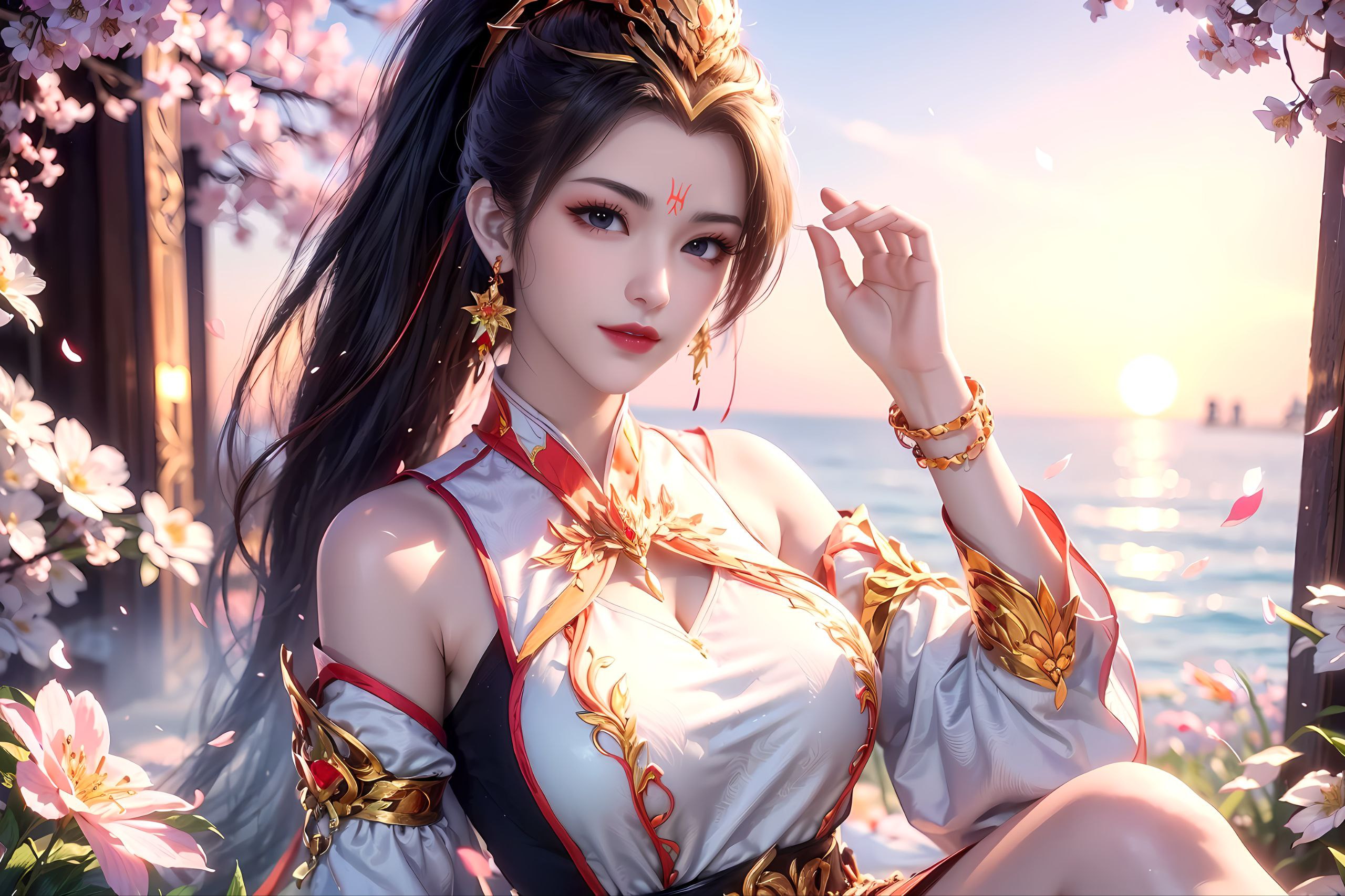 用户可以畅