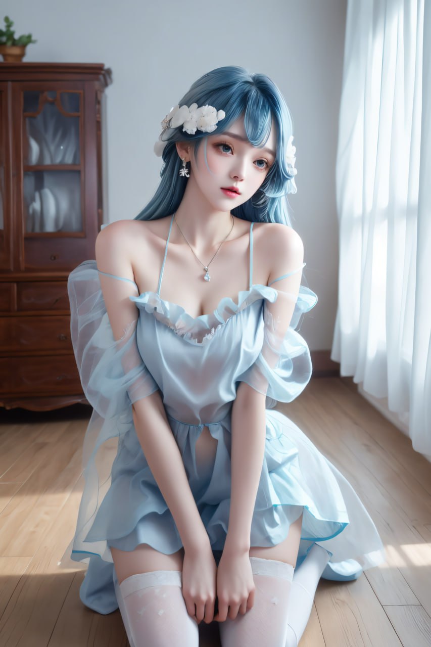 入人心