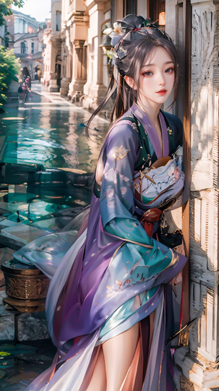帮助用户轻