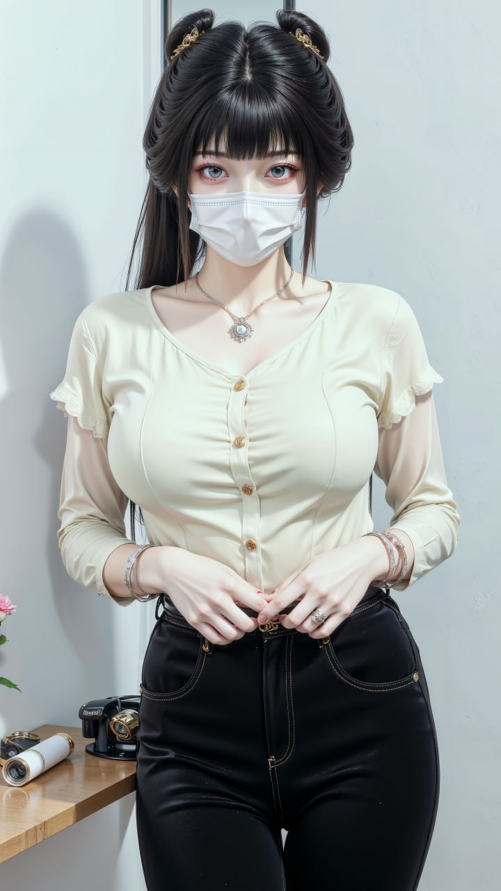 时也需注意
