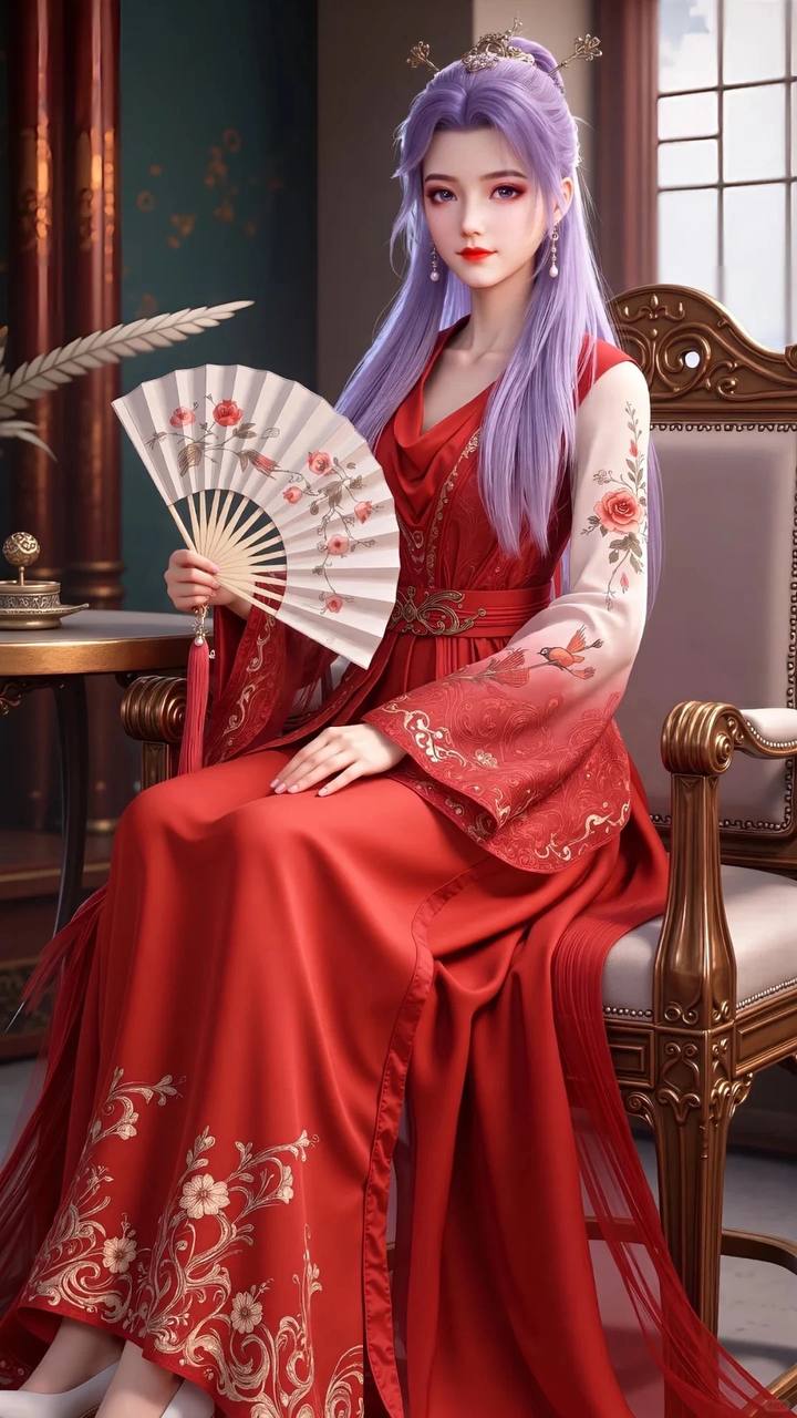 的使用方式