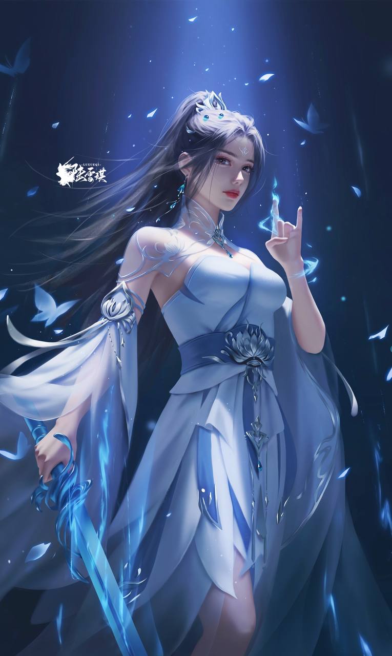 浏览热门话