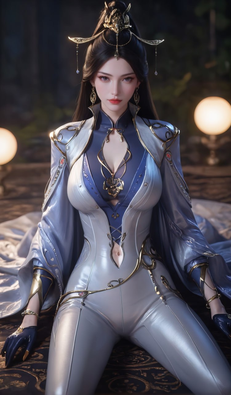 结语