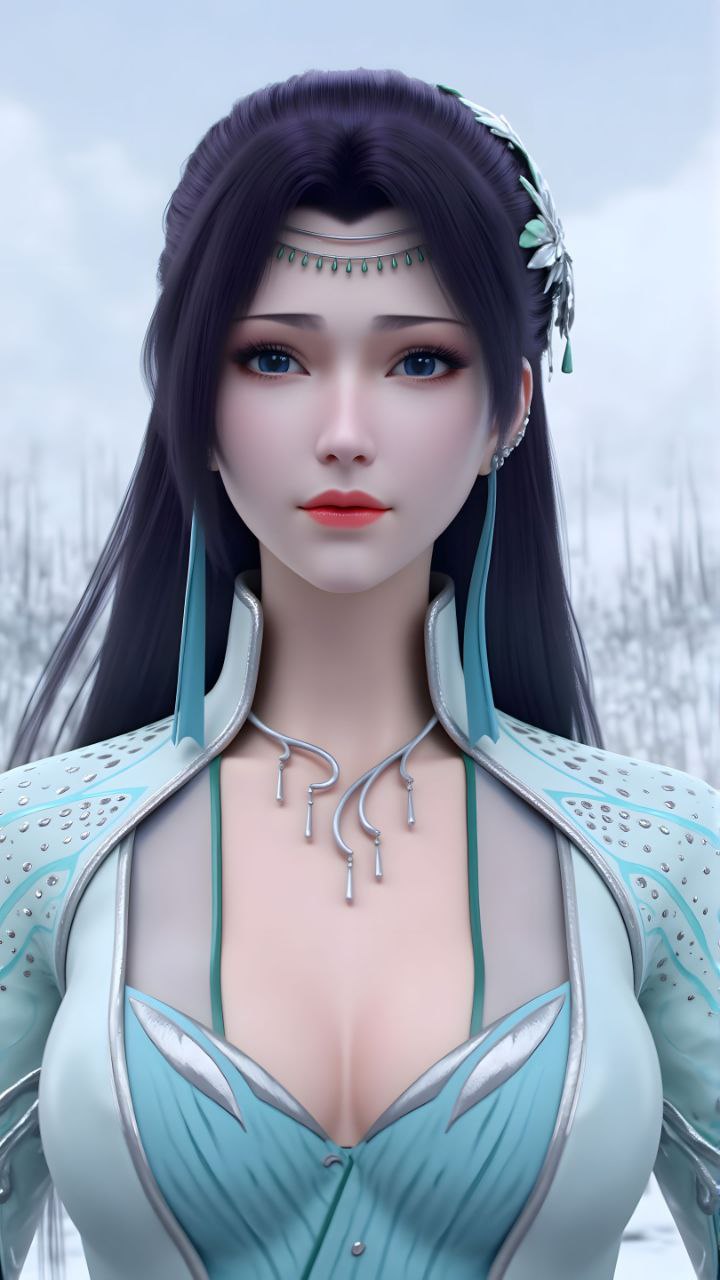 其次