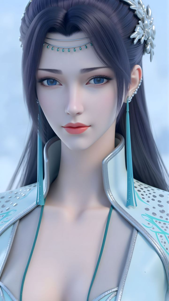 户更快找到