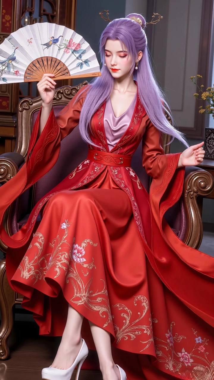 说法被大多
