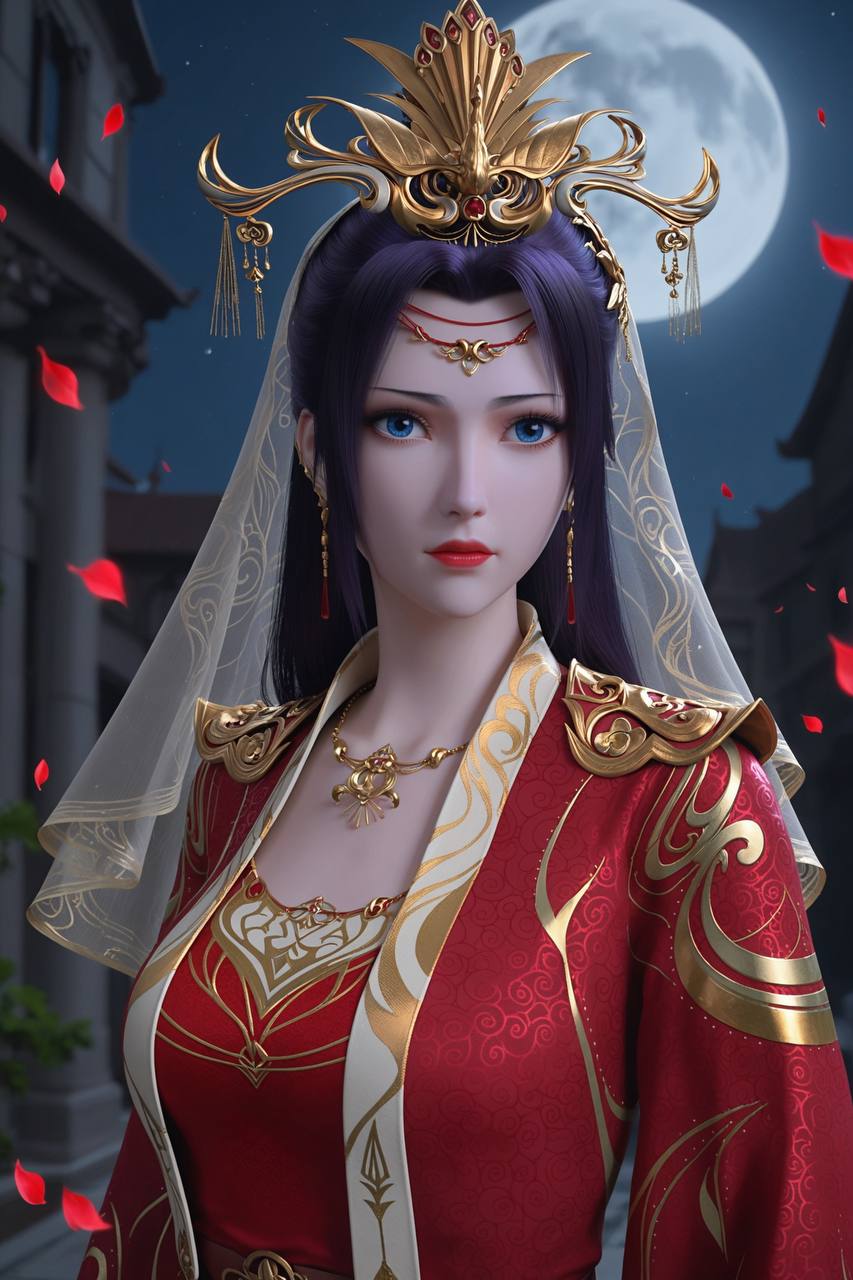 圈里