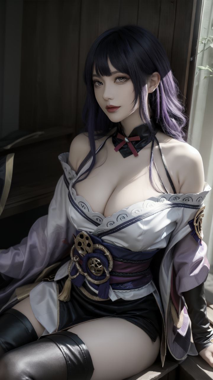 究工作