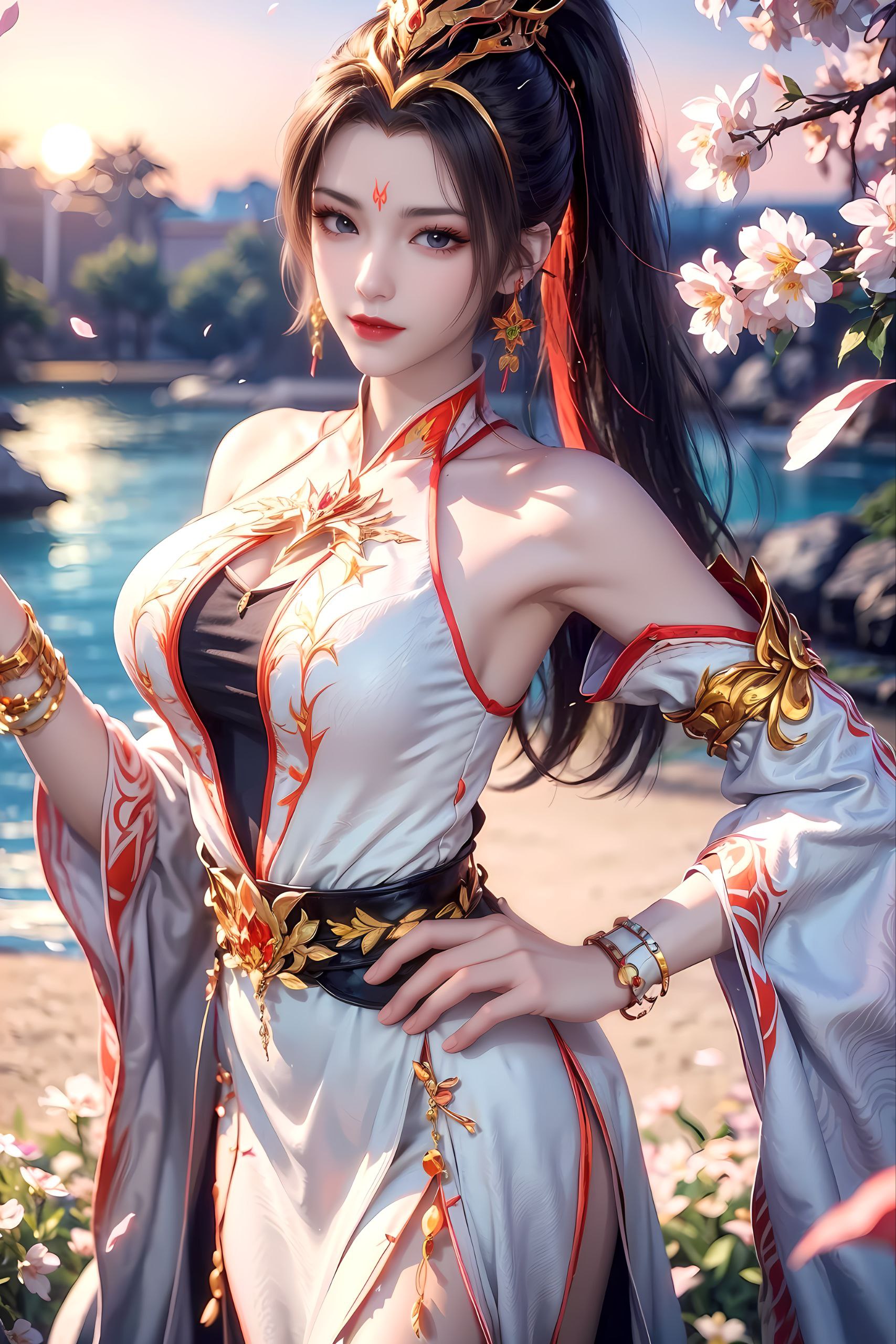 是一款功能