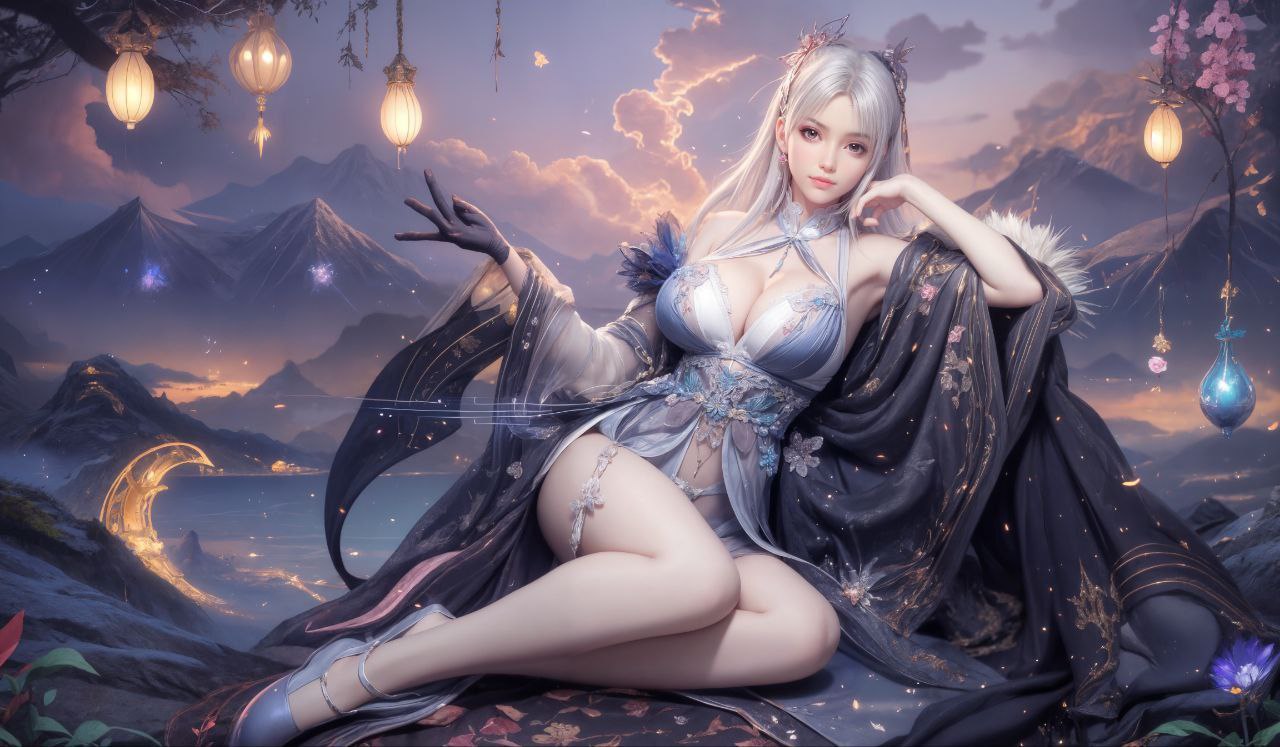 对网络负面