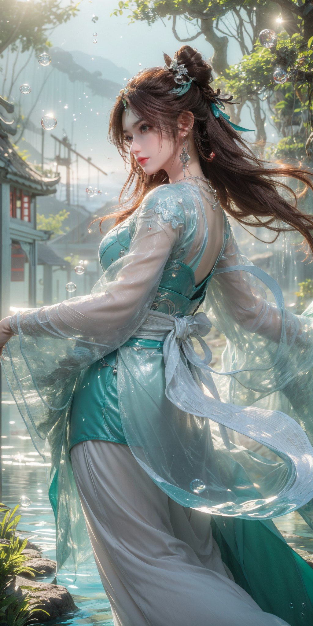 磁力宝