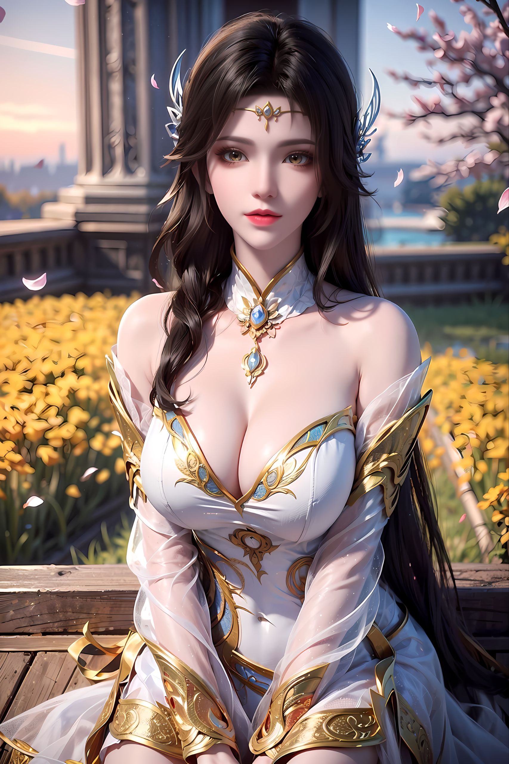 观看搞笑视