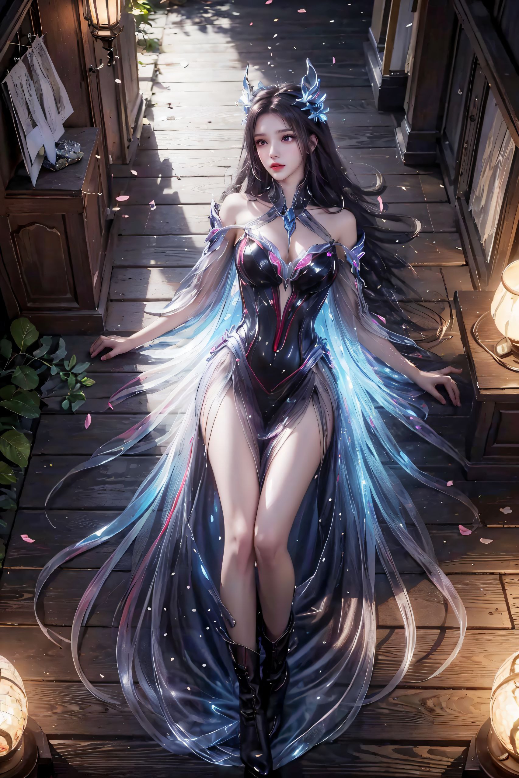 排序搜索结