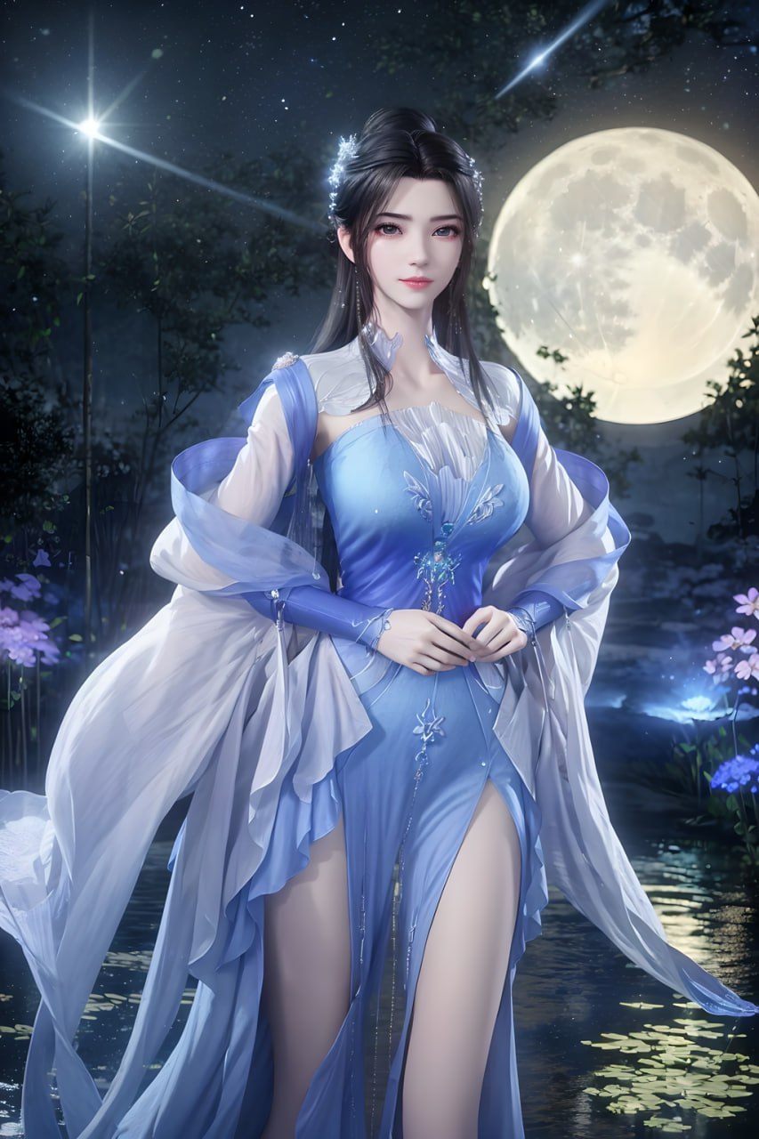 访问海角社