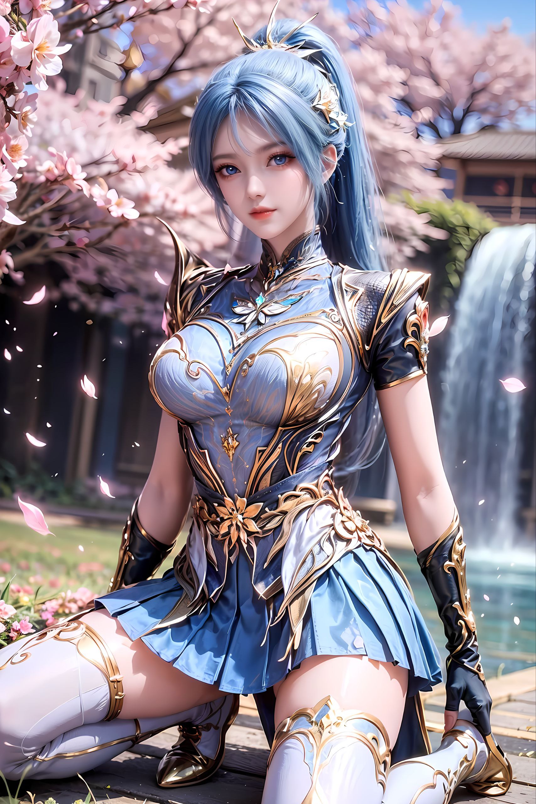 希望大家都