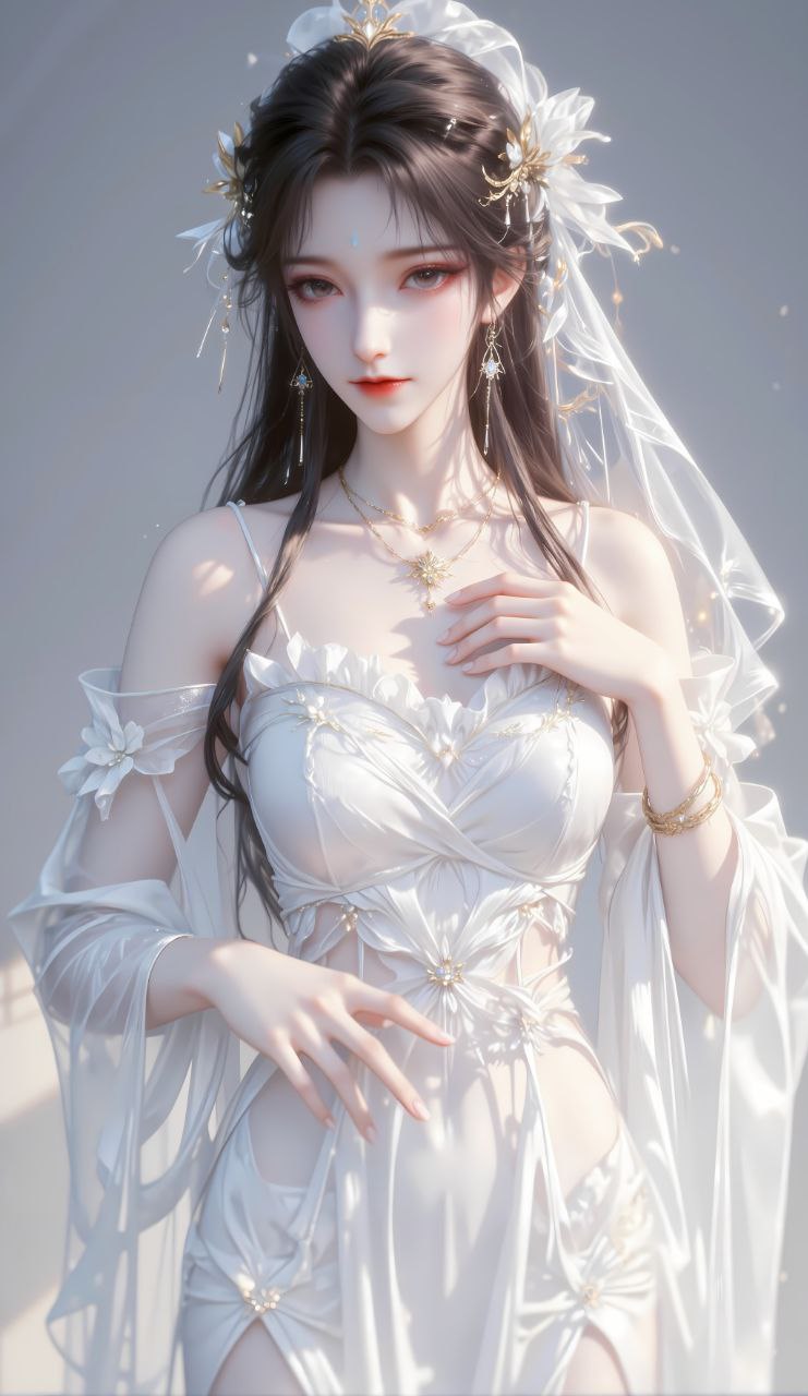 的眼球