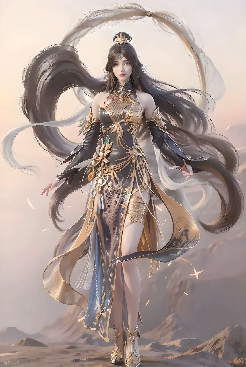 作为一个内