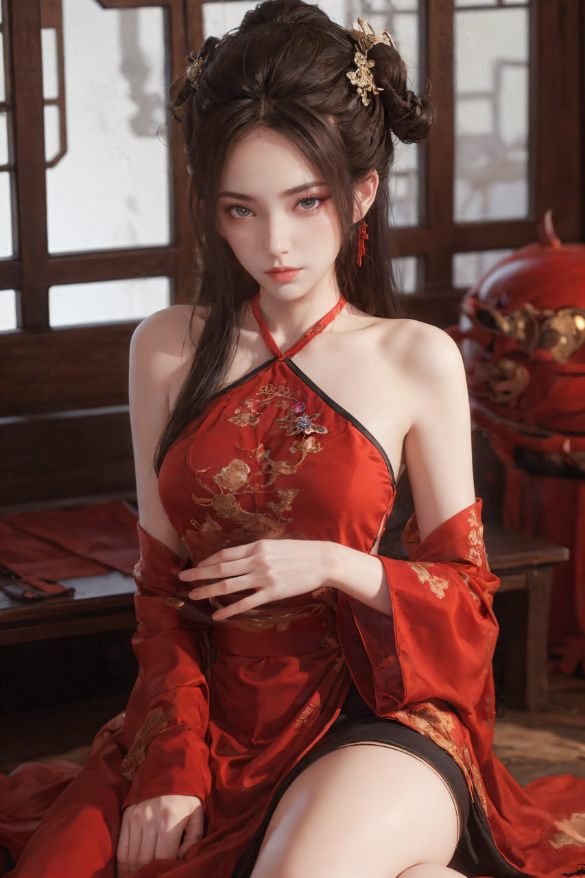 我们更加关